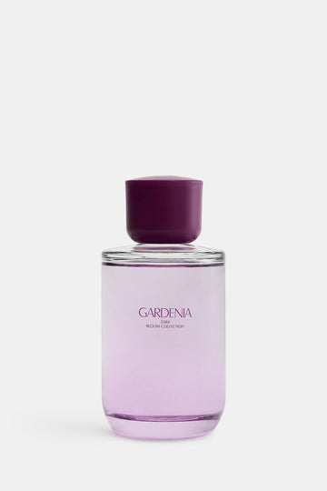 Zara Perfume Gardenia 150 ML