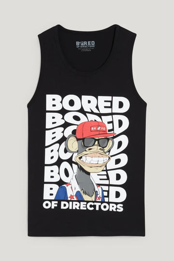 C&amp;A T-Shirt Manga Cava BORED APE