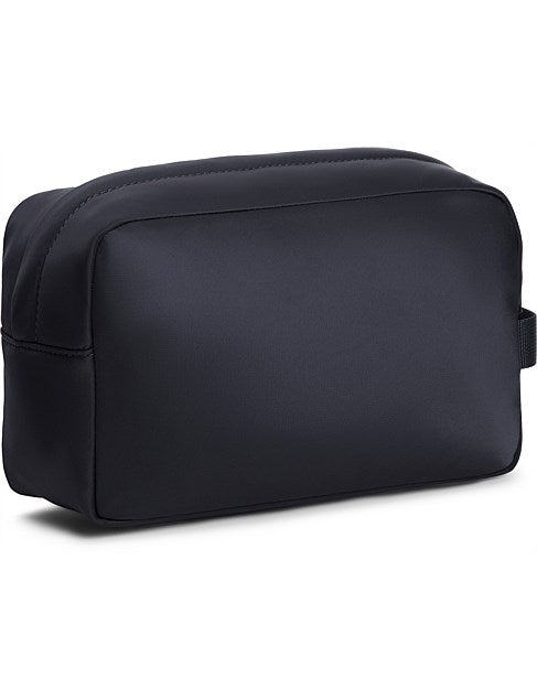 Tommy Hilfiger Necessarie Azul Marinho
