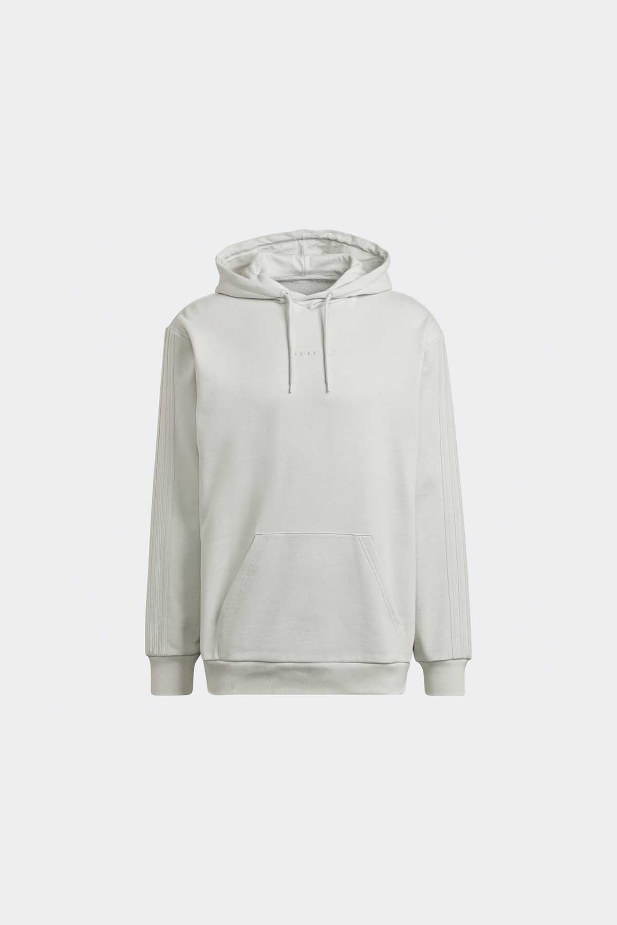 ADIDAS Hoodie Com Capuz Reveal ESS