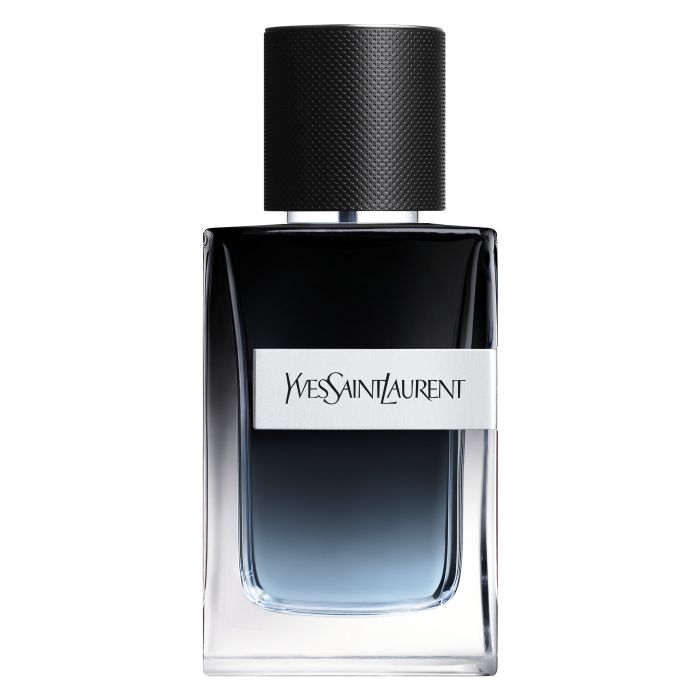 Yves Saint Laurent De  Parfum 100ML