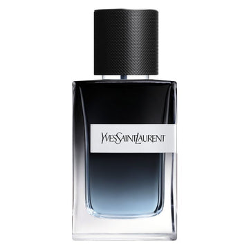 Yves Saint Laurent De  Parfum 100ML