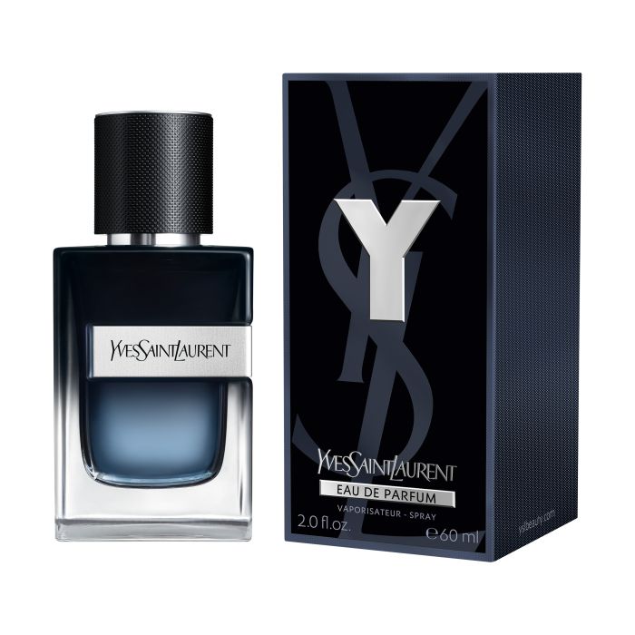 Yves Saint Laurent De  Parfum 100ML