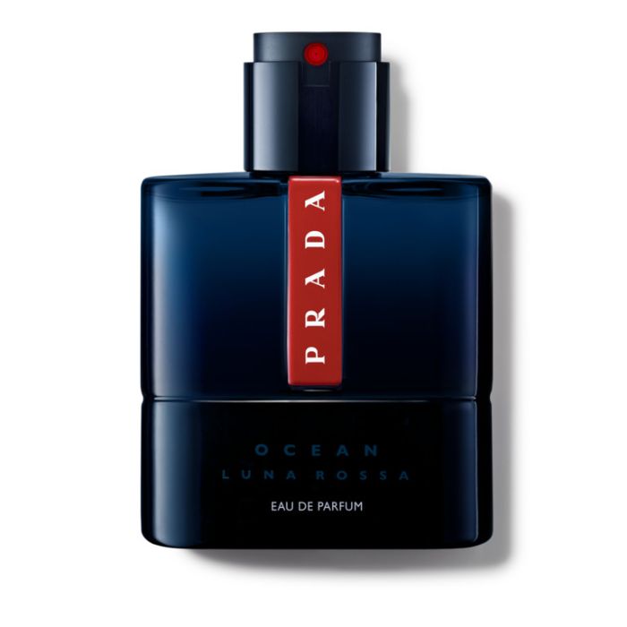 Prada Luna Rossa Ocean Parfum 100ML