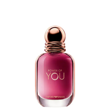 Emporio Armani Perfume Power of You 90ml