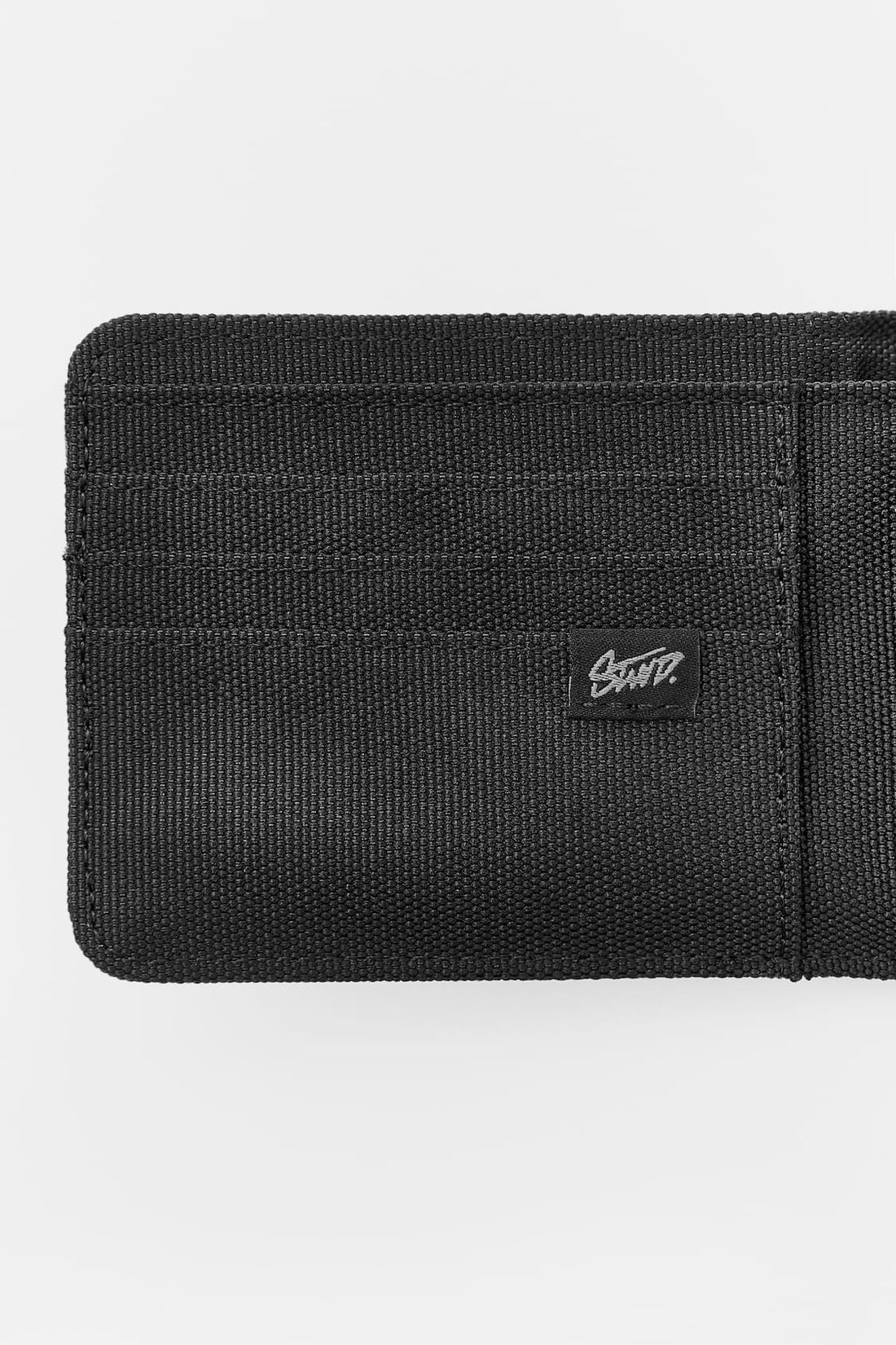 Pull&Bear Carteira Com Estampa Wallet STWD