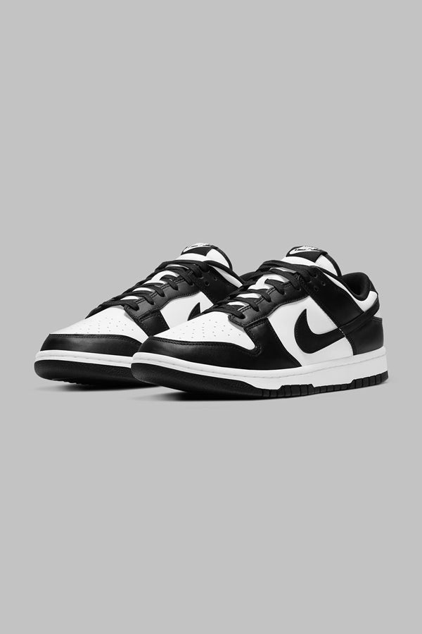 Nike Dunk Low Panda