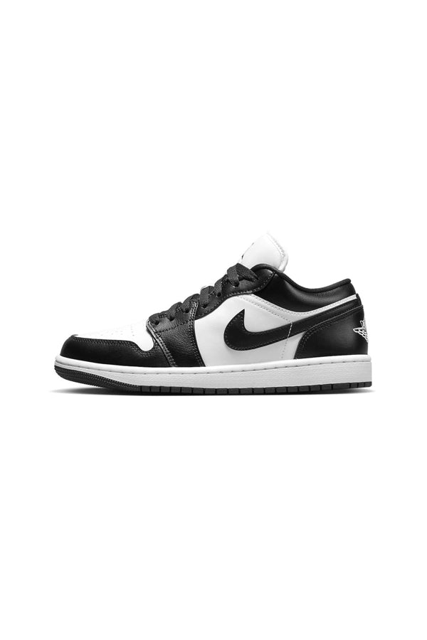 Air Jordan 1 Low Panda