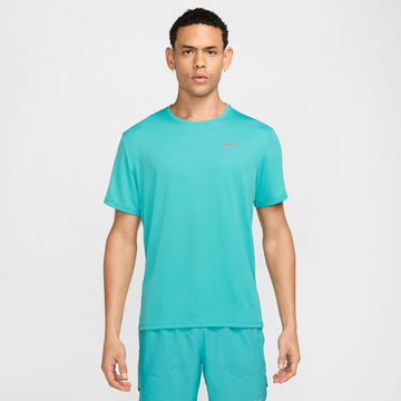 Nike T-Shirt Fit Pro Dusty Cactus
