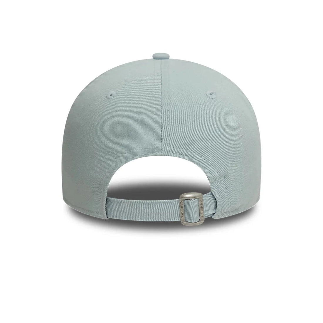 New Era Chapéu Chicago White Sox Pastel Azul