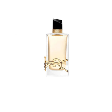 Yves Saint Laurent Libre 90ML