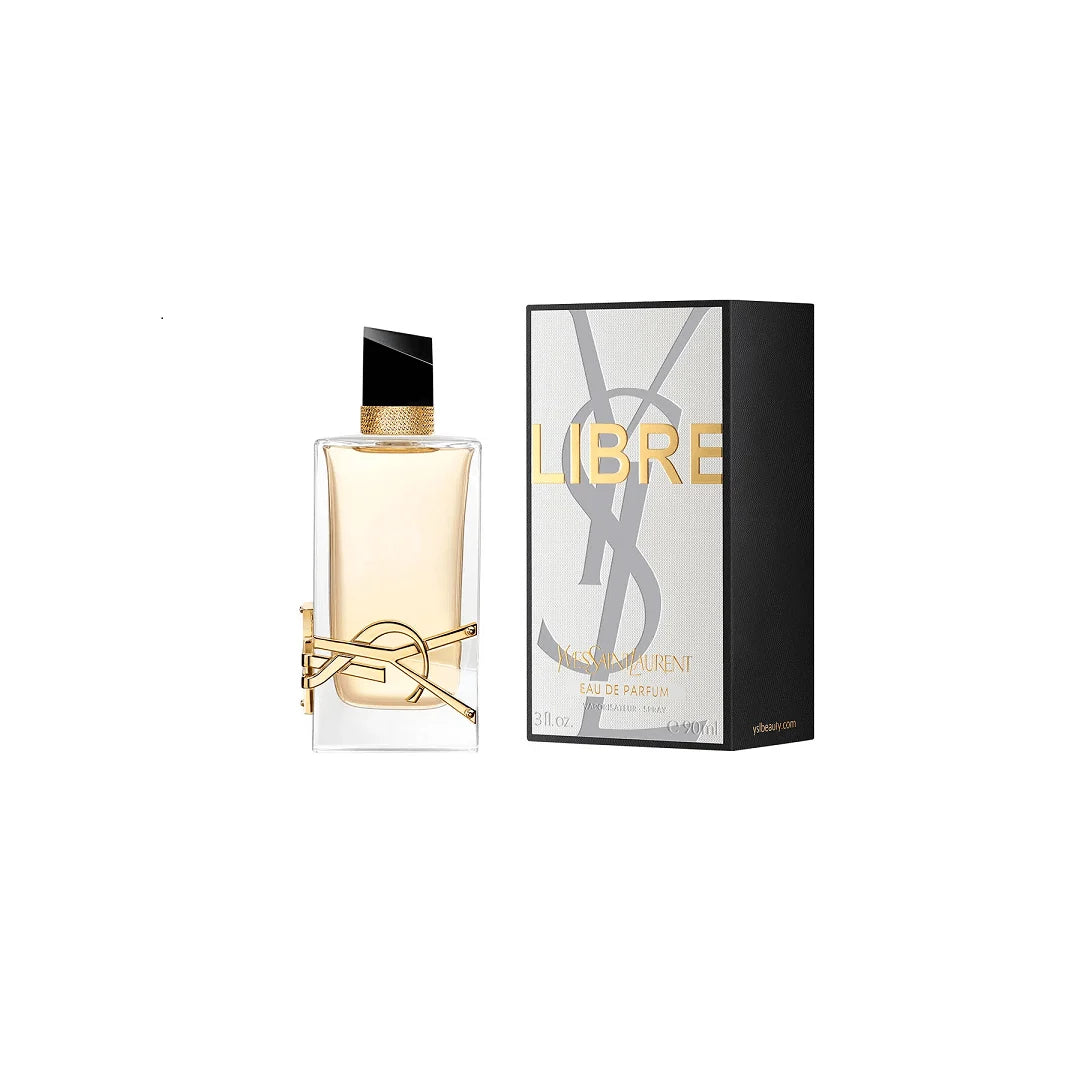 Yves Saint Laurent Libre 90ML