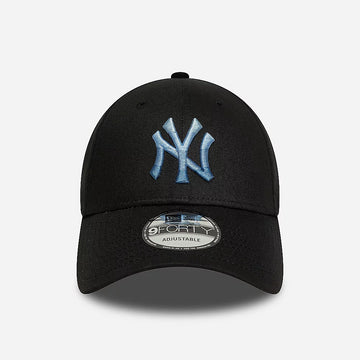 New Era Chapéu