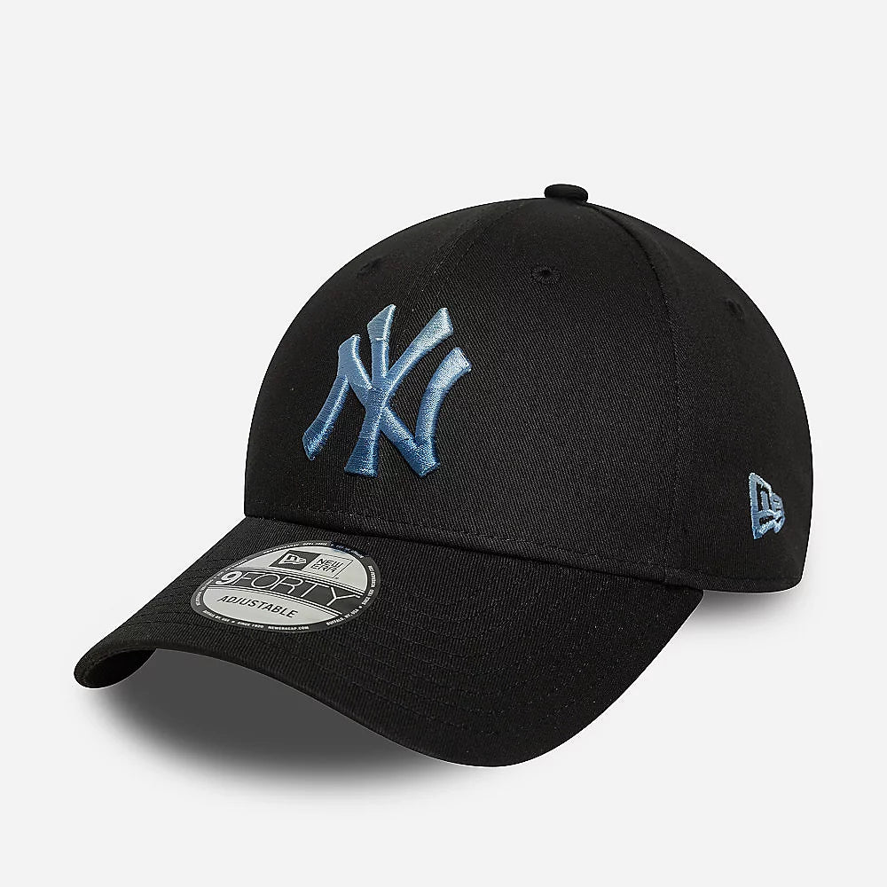 New Era Chapéu