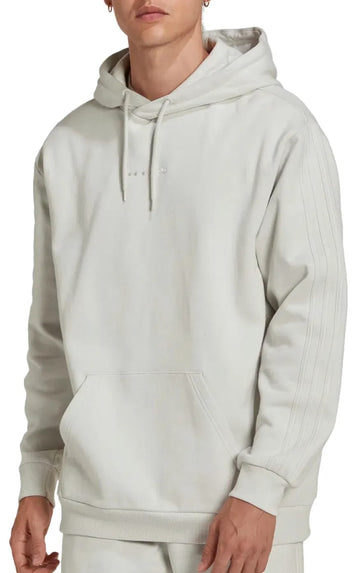 Adidas Hoodie Originals Reveal Essentials