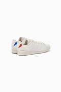 Adidas Stan Smith France