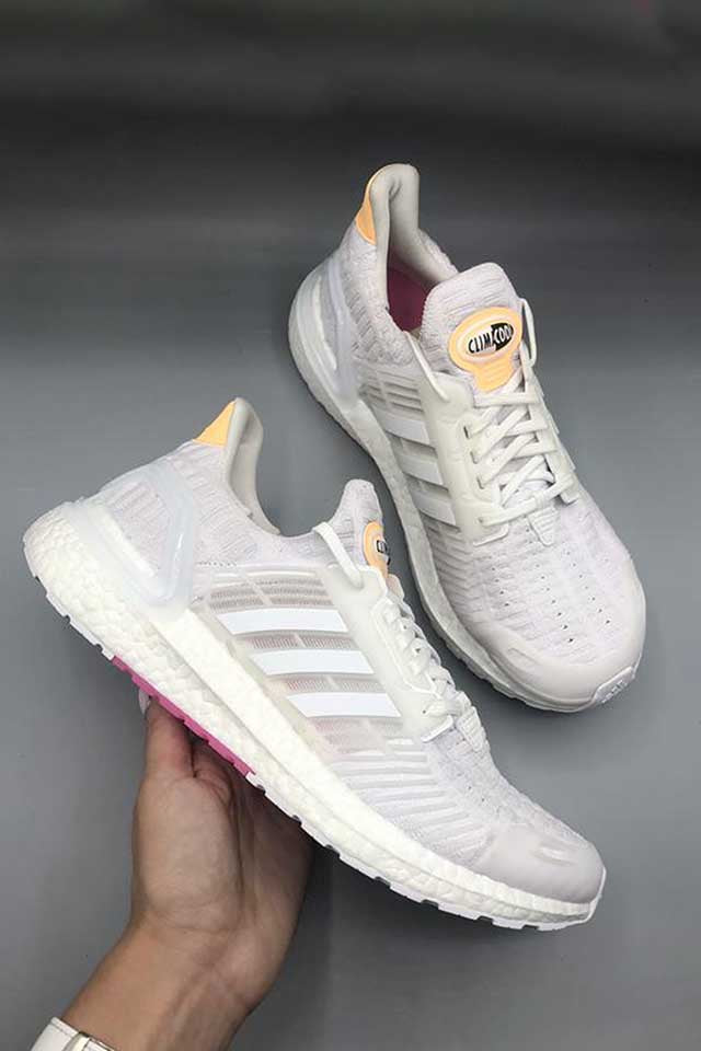 Adidas Ultraboost Clima