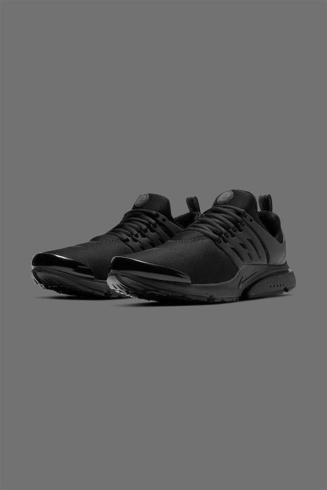 Nike Air Presto TB