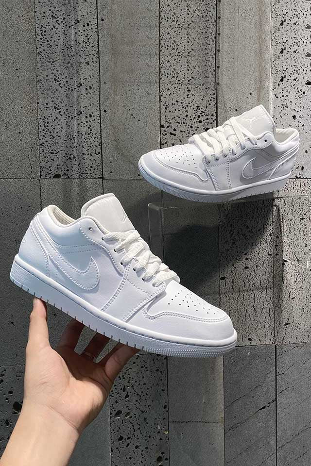 Air Jordan 1 Low TW