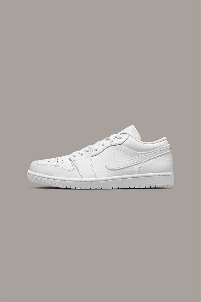 Air Jordan 1 Low TW