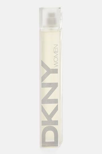 DKNY Perfume Energizing 100ML