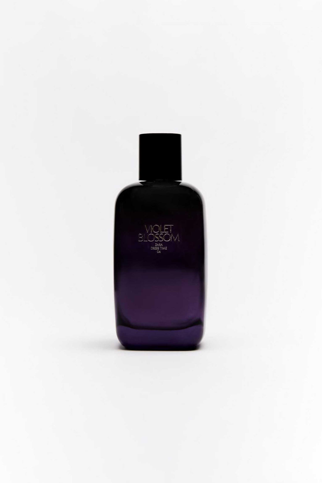 Zara Perfume Violet Blossom 180 ML