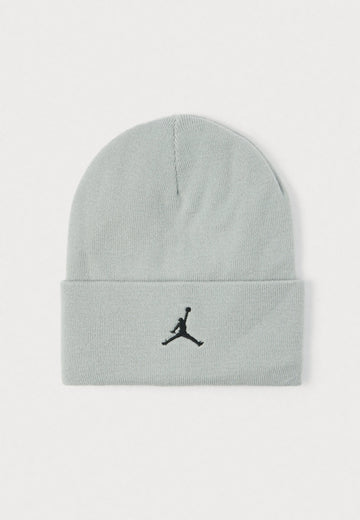 Jordan Gorro Cinza Azulado