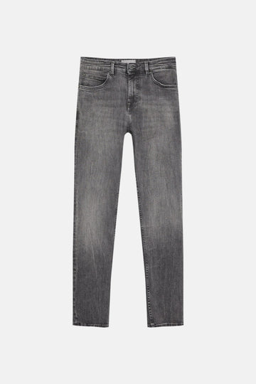 Pull&amp;Bear Calças Jeans Skinny