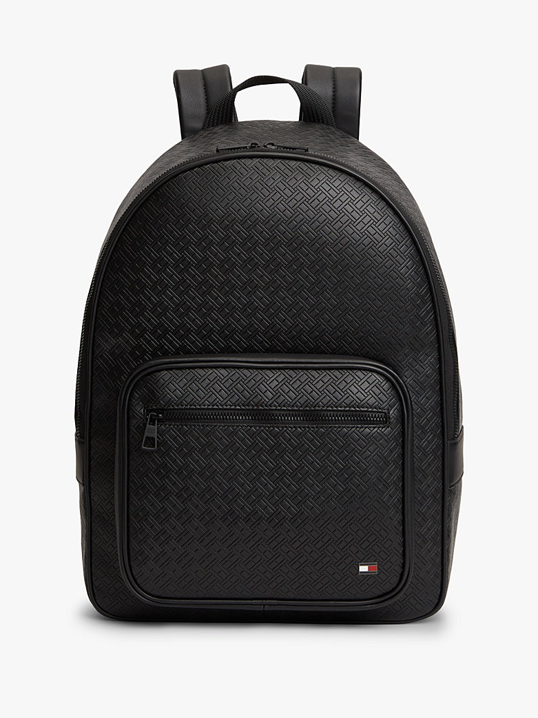 Tommy Hilfiger Pasta Preta