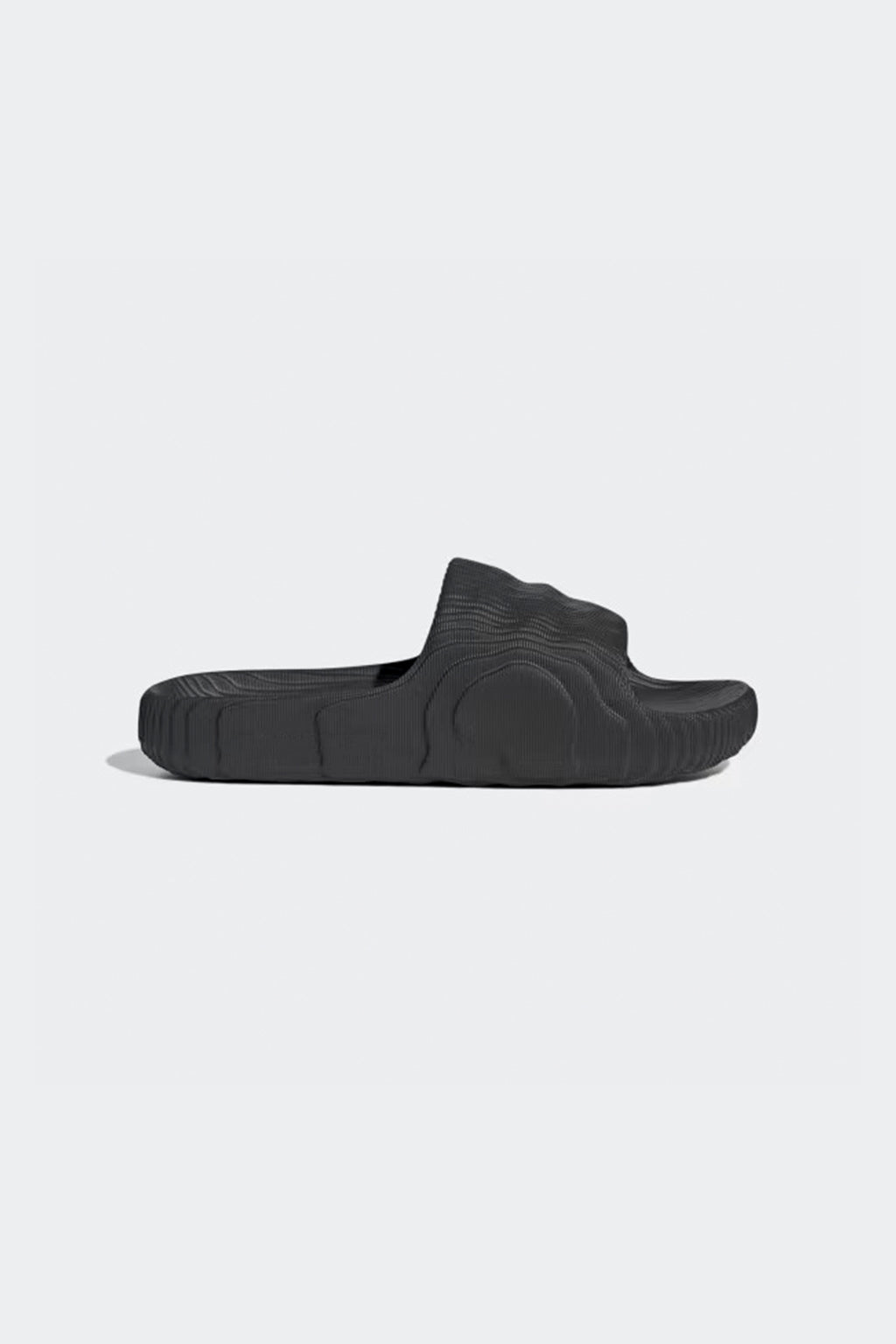 Adidas adillette 22 Black