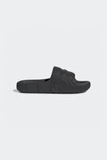 Adidas adillette 22 Black