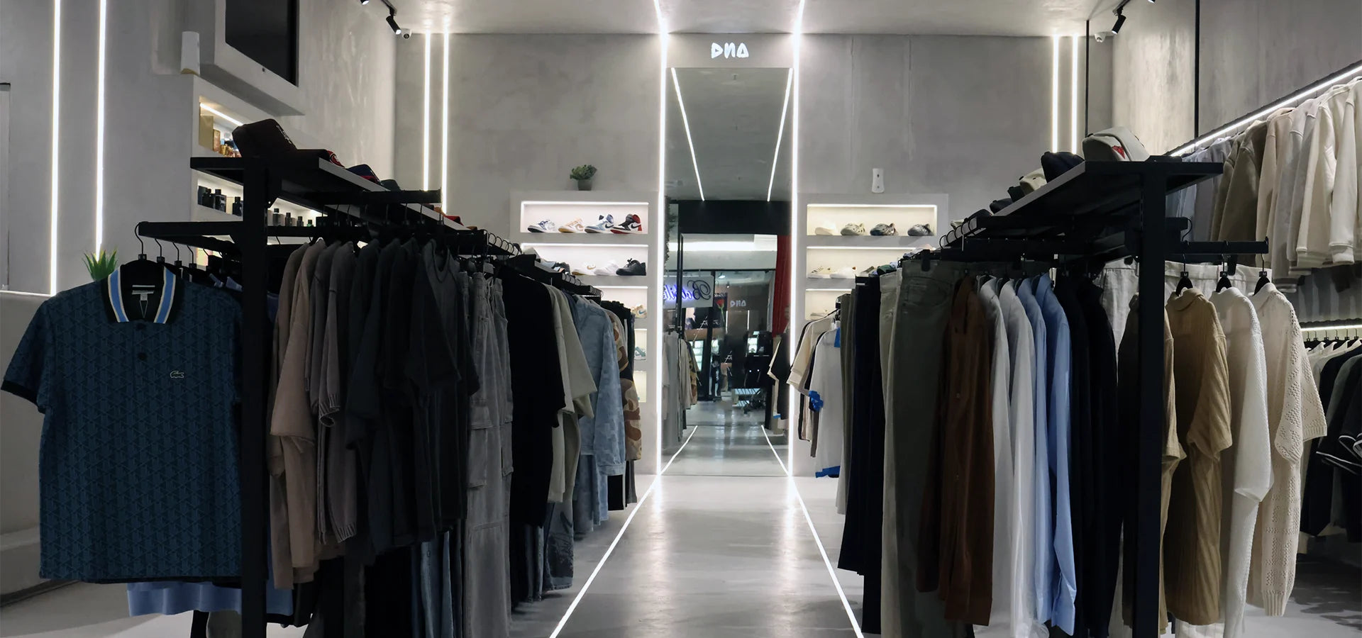 slider image slider_item_PP4aUe