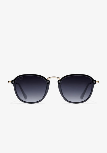 D.Franklin Óculos  D franklin Roller SQ Black / Grad Black 
