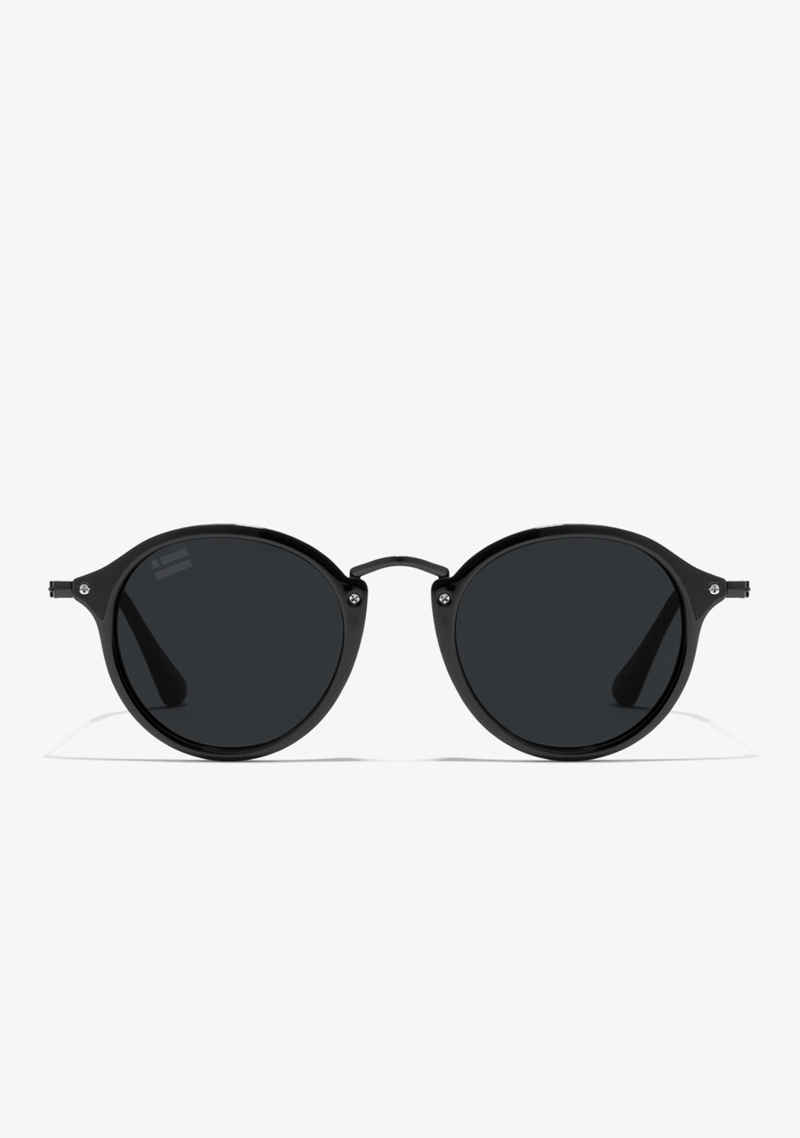 D.Franklin Óculos Roller TR90 Black Edition 