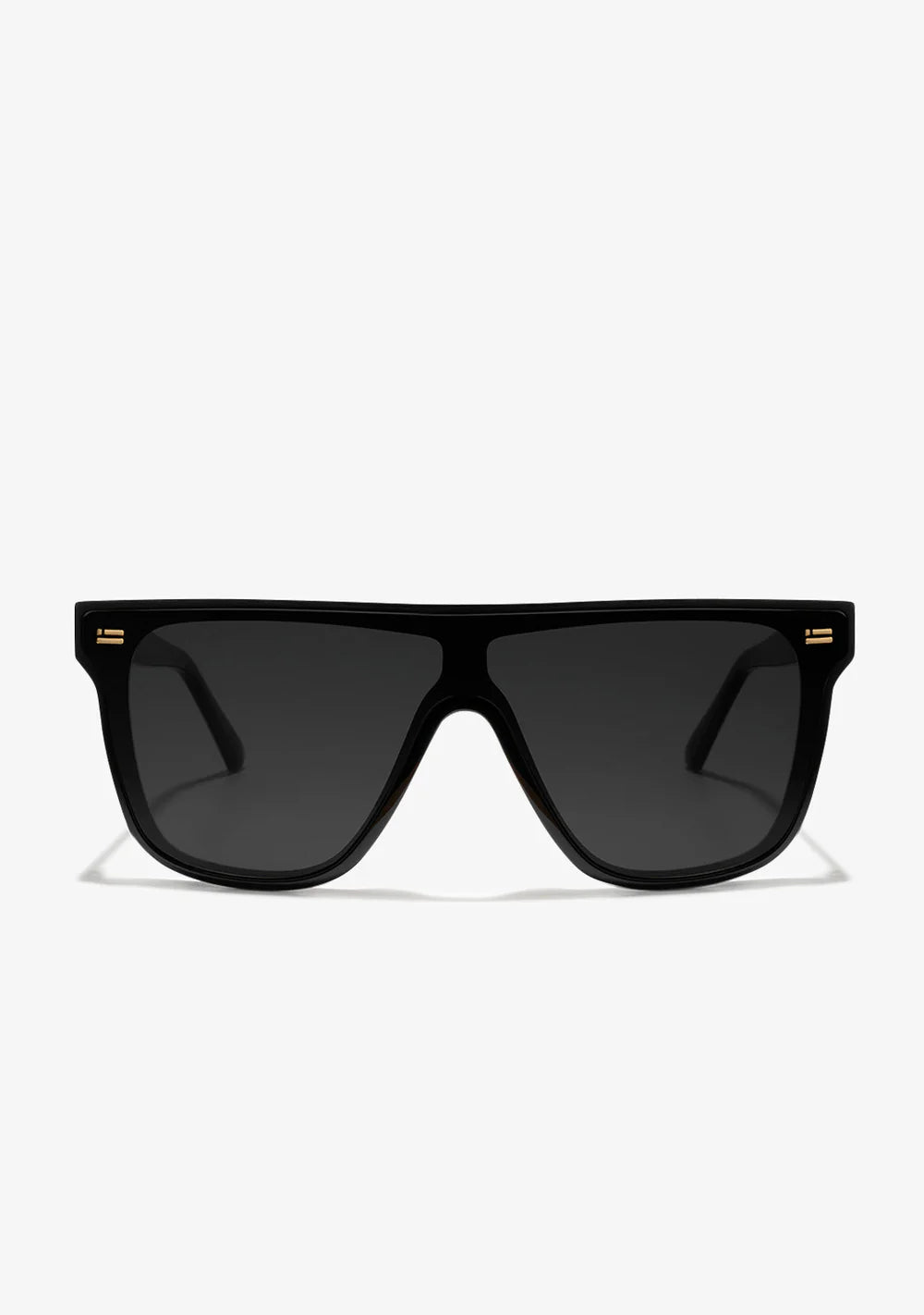 D.Franklin Óculos Infinity Black / Black