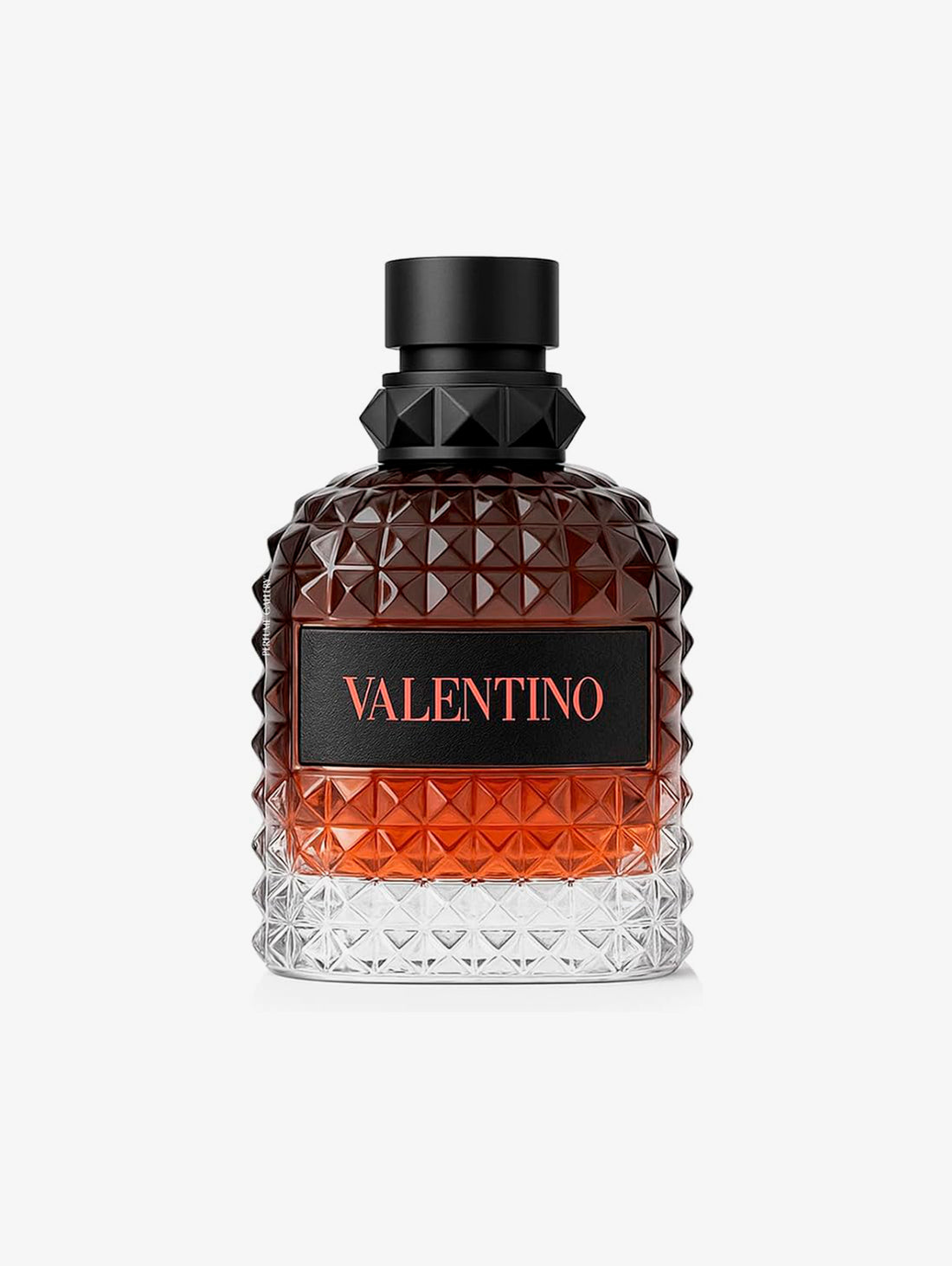 Valentino Perfume Garvani Men's Uomo Born In Roma Coral Fantasy 100ML