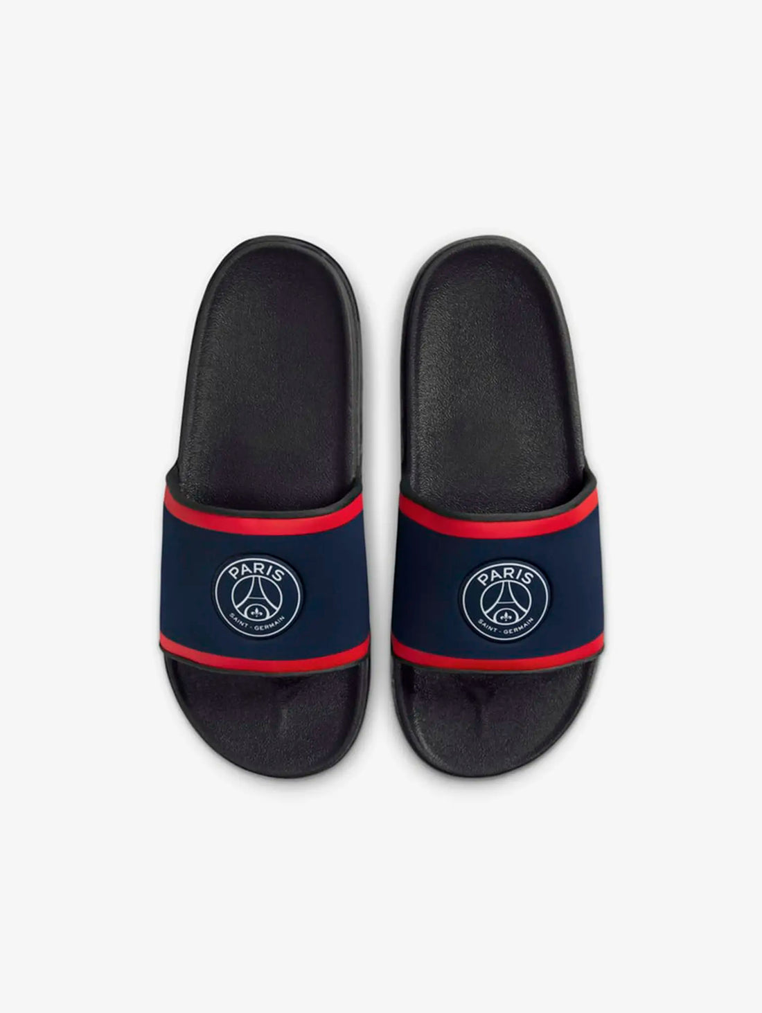 Nike Chinelo Paris Saint Germain