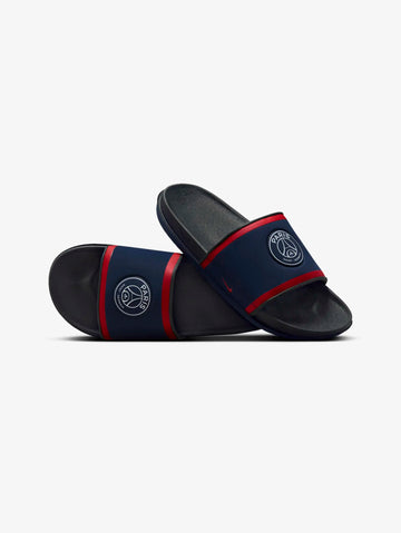 Nike Chinelo Paris Saint Germain
