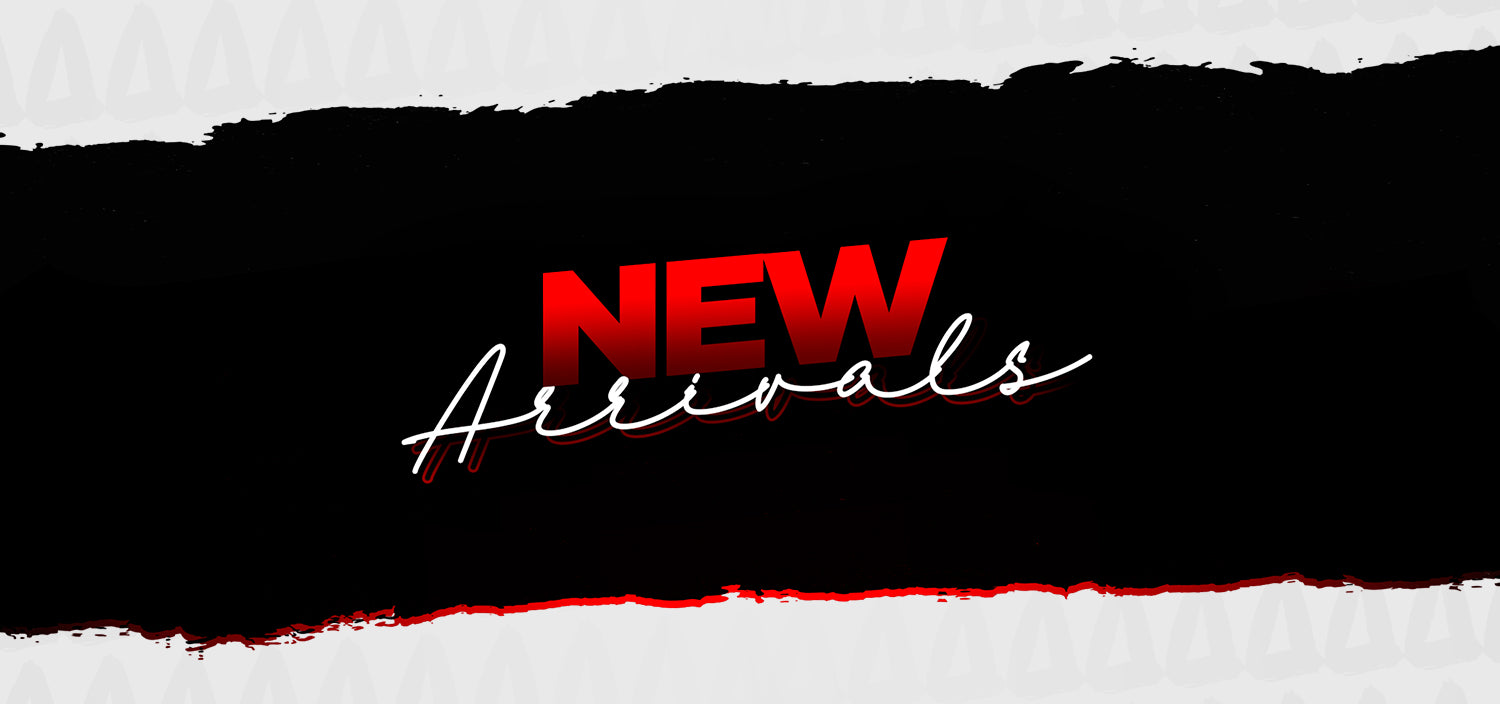 slider image slider_item_WmHALQ
