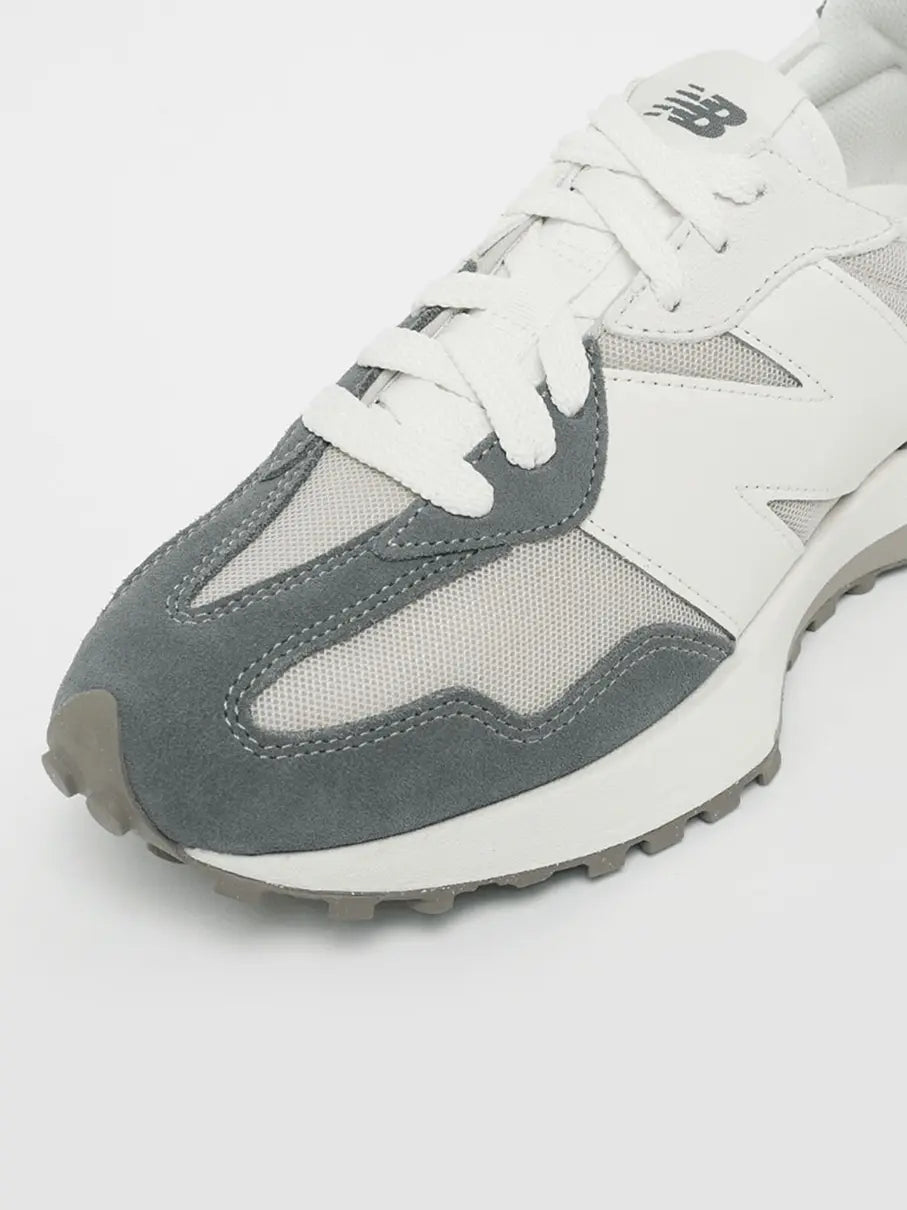 New Balance Sapatilha  327 Grey