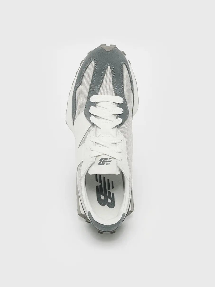 New Balance Sapatilha  327 Grey