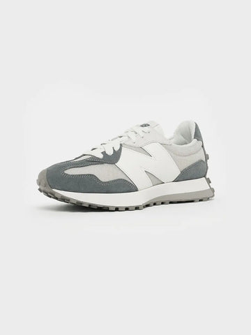 New Balance Sapatilha 327 Grey