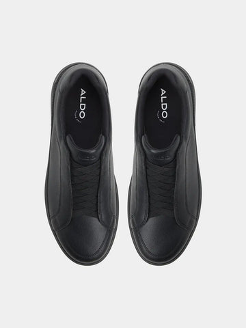 Aldo Sapatilha Jona Full Black