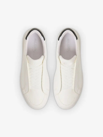 Aldo Sapatilha Jona White