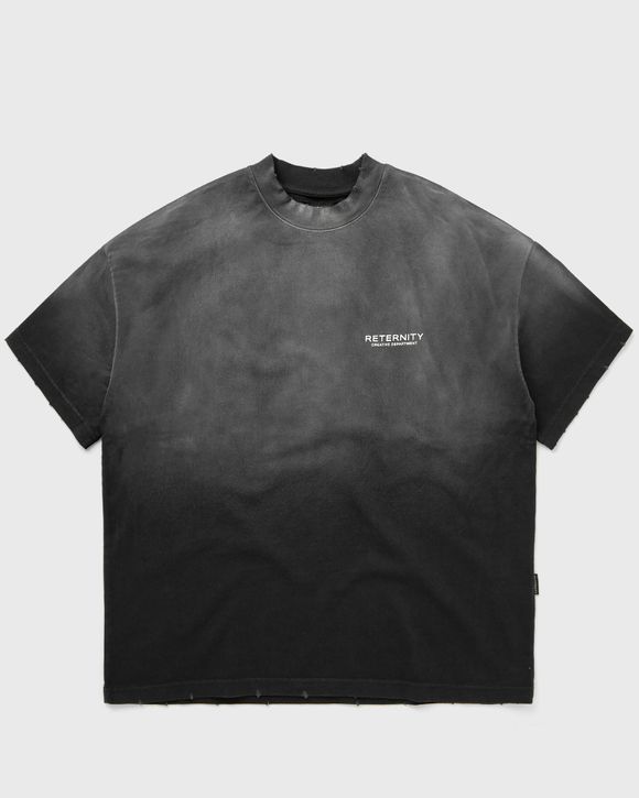 Reternity T-Shirt Creative Preta