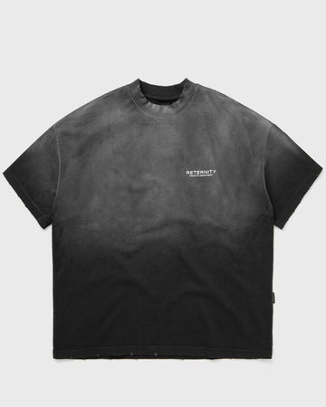 Reternity T-Shirt Creative Preta