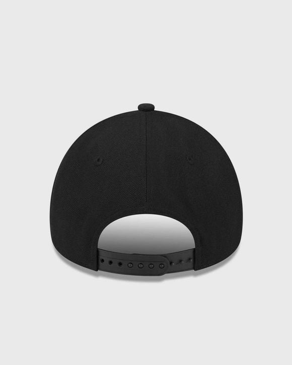 New Era Chapéu Flash