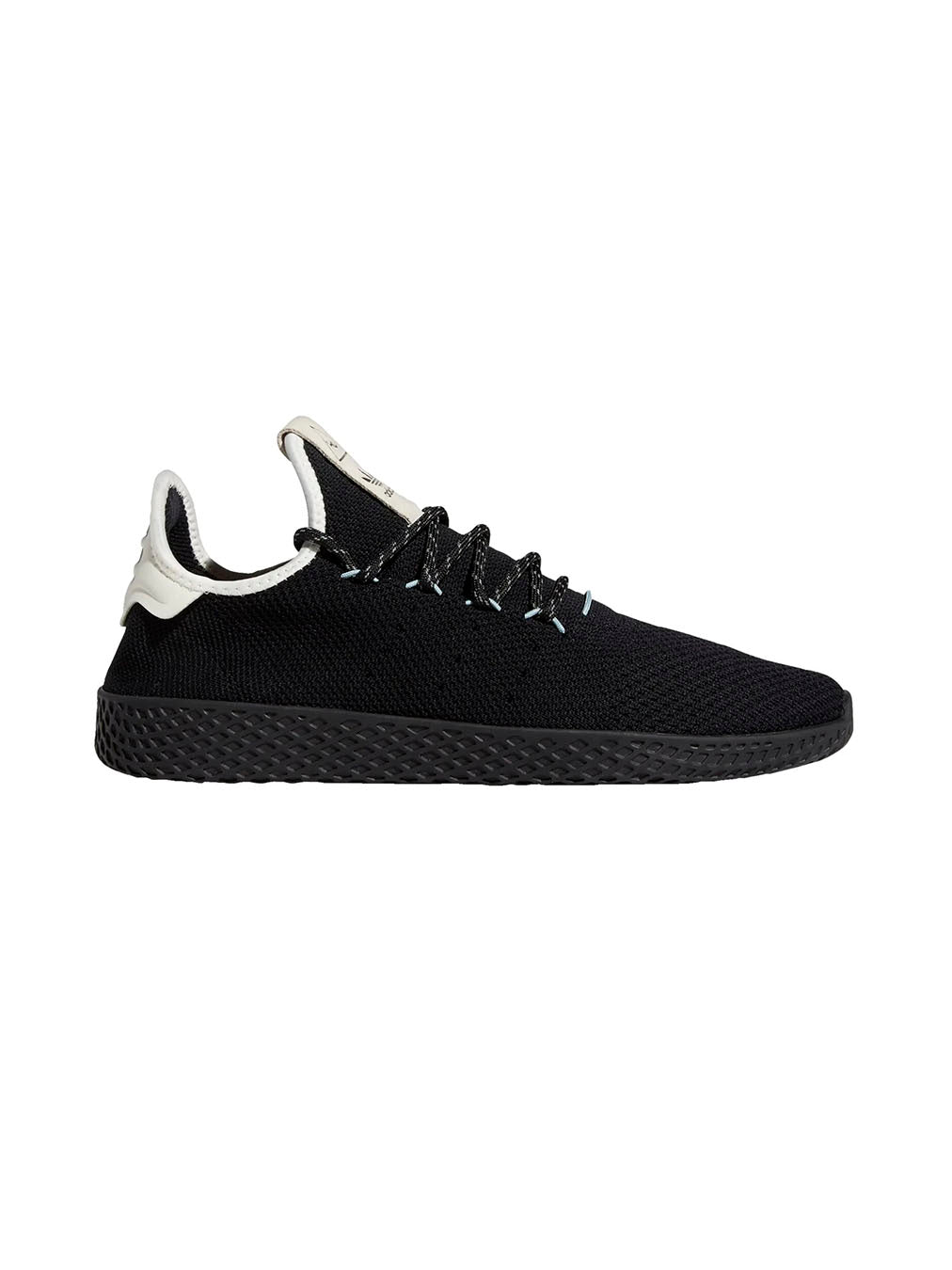 Adidas Pharrell Tennis HU