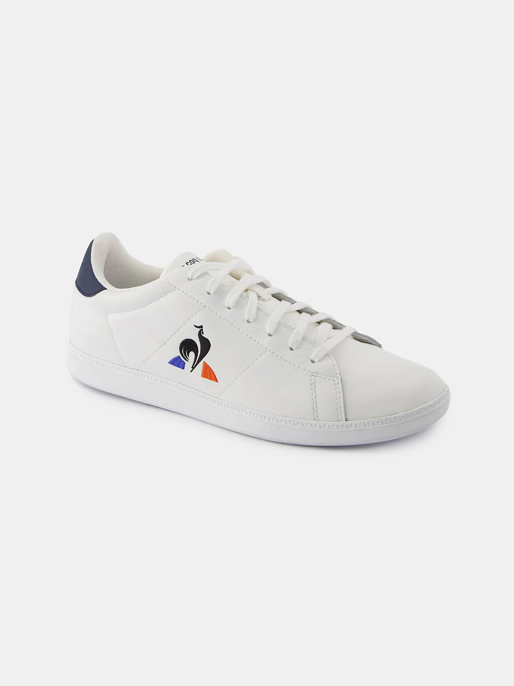 LE COQ SPORTIF courtset