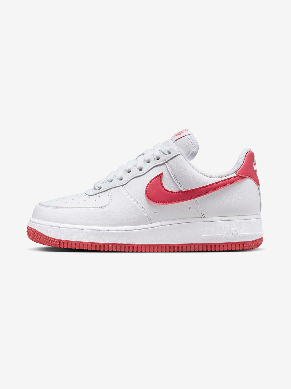 Nike Air force 1 Berry